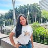 yohana_777