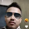 muhamdfakihhaetami