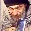 fabiowrosa186