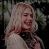 lilyana202hds