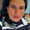 elieneelias1