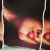 sacura_______m