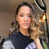 ileanasurugiu1