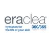 eracleaskincare