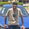 ahmedbakr319