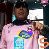 guillermoremo