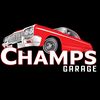 Champ
