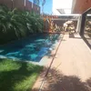 jhonatangabriel033