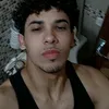 admmanoelzx
