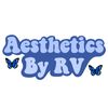 aestheticsbyrv