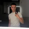 luka.gr1