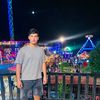 iyed_fejjeri_