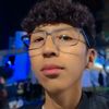 jose_lushito12