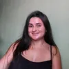 mayzaribeiro0
