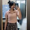 oni_bunga