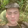 hoangminhvu02
