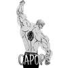 capope_is_back