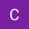 coryfowler22