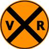 virtualrailfan