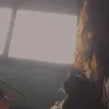 godnessofdestruction_