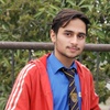 rj_shazil04