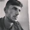 alitali94
