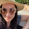 kristineb_4