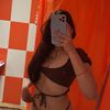 ari__iriarte0