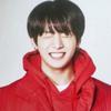 googie_jungkook