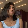 vicastelobra