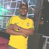 www.tiktok..kourouma