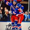 nyrangers94