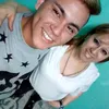 nahuu_el