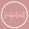 Knotjustcraft Online Shop