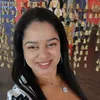 marisaamorim10
