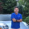franciscorosales686