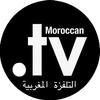 TvMoroccan