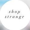 shopstrangr
