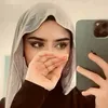 s_ox004