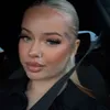 romiinaofficial0