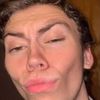 bruce_waynefr