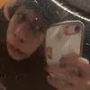 austin_maze