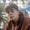 gabrieljf_07