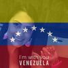 anacarolinaperezmayabir0