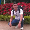 xuan_manh_37