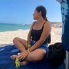 pamelatello97