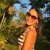 jaqueline.bio