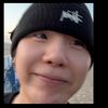 shaking_boulder