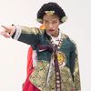hyunjinsimp24