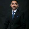 ahmedshah215